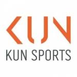 KUNSports Profile Picture
