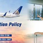 Aero Flyticket Profile Picture