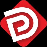 digipro agency Profile Picture