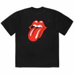rollingstonestshirt Profile Picture