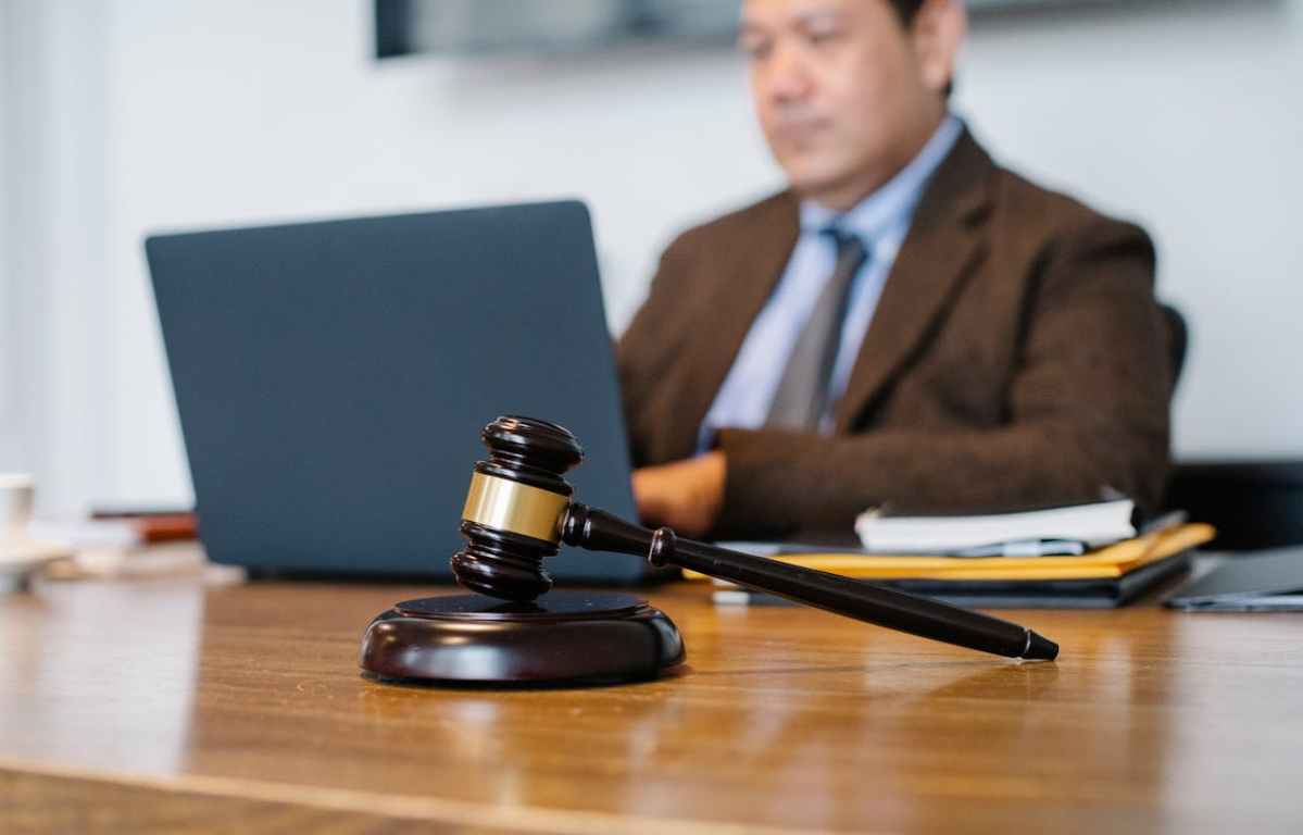 Top-Rated Real Estate Attorney in Braintree for Smooth Property Transactions – Law firm in Hanover