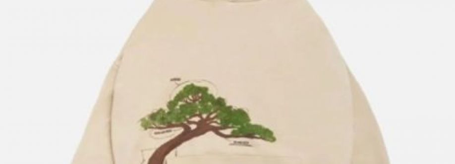 alchemaihoodie Cover Image
