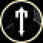 Felpa Trapstar Profile Picture