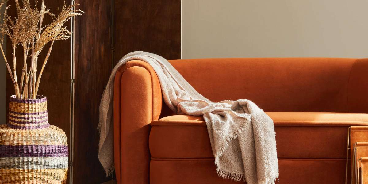 9 Lessons Your Parents Taught You About Clearance Leather Sofas