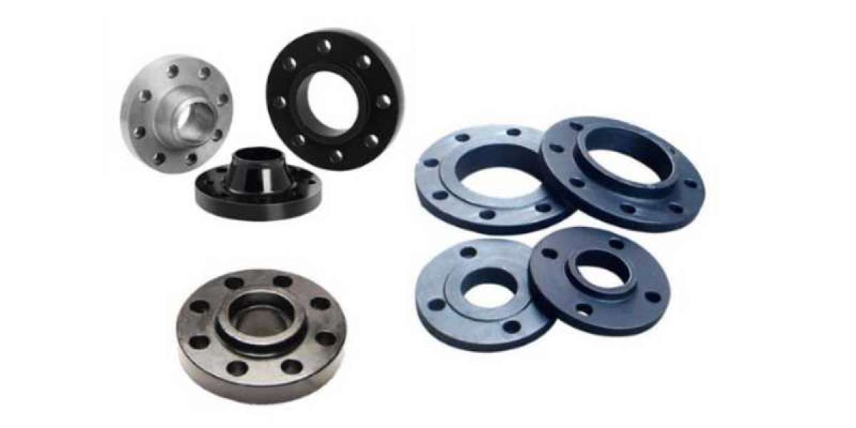 Choosing the Right Pipe Fittings Suppliers: A Global Perspective