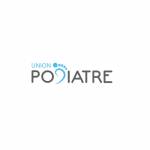unionpodiatremd Profile Picture