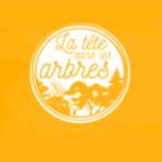 lesarbreslatetedans Profile Picture