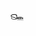 Sheer Dreamz Profile Picture
