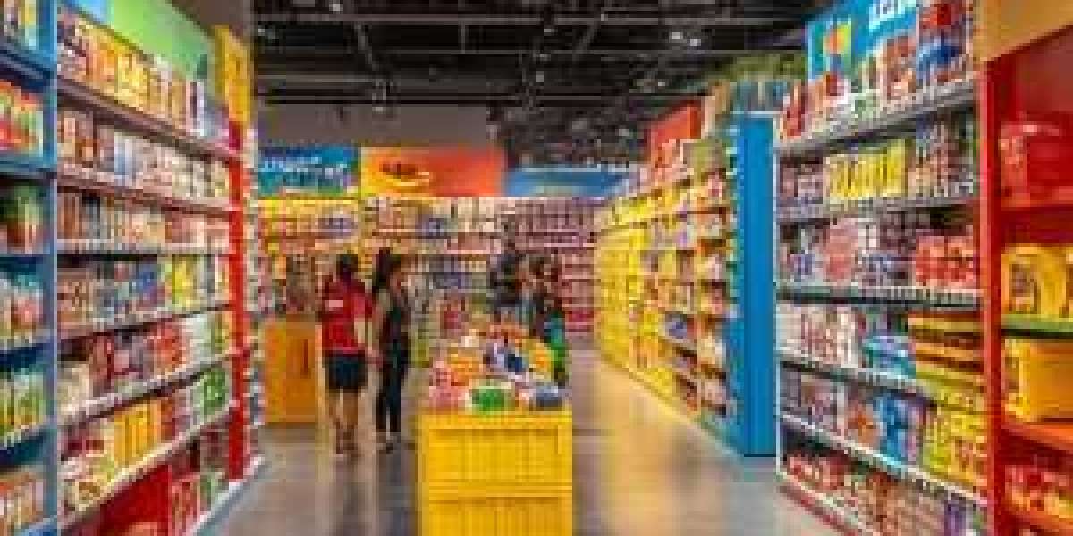 bin stores near me