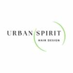 urban spirit hair Profile Picture