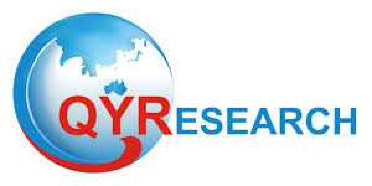 Silicon Nitride Regulatory Outlook, Safety Standards, and Industrial Compliance Forecast 2025 – 2031
