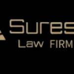 suresh law firm firm Profile Picture