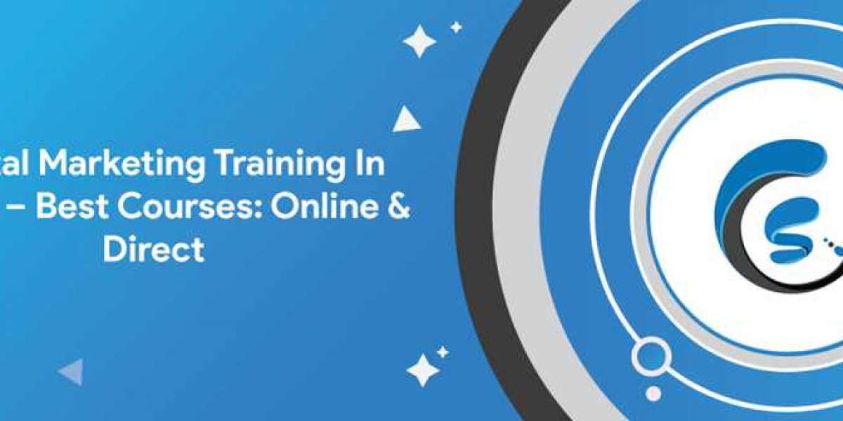 "Best Digital Marketing Course in Salem | Learn SEO, PPC & Social Media Marketing, Facebook ads"