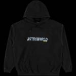 travis scottmerch Profile Picture