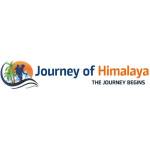 Journey of Himalaya Profile Picture