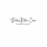 debbieskitchencorner Profile Picture