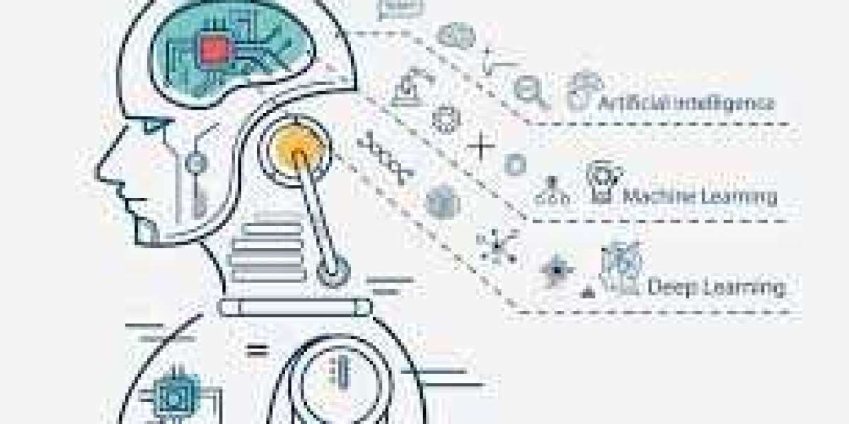 Data to Decisions: Practical Machine Learning Course in Bangalore
