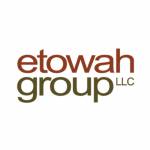 Etowah Group Profile Picture