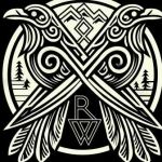 Raven Wise Profile Picture