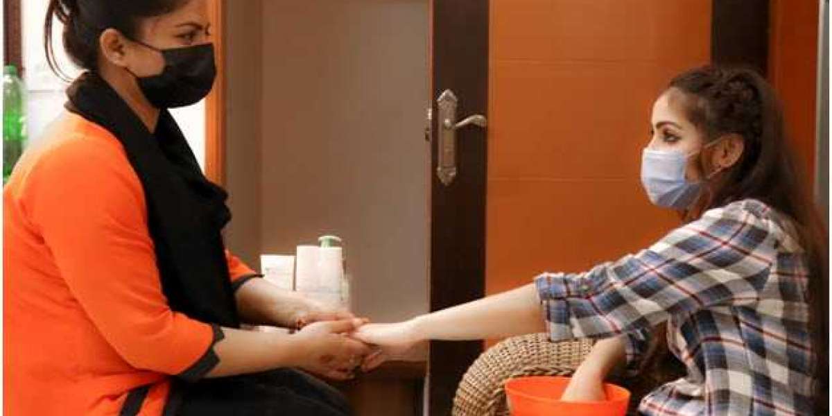 Article Picture