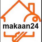 Makaan24 Profile Picture