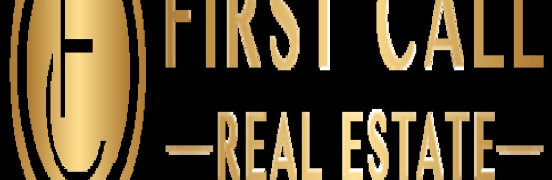 Emaar Real Estate Trends Cover Image