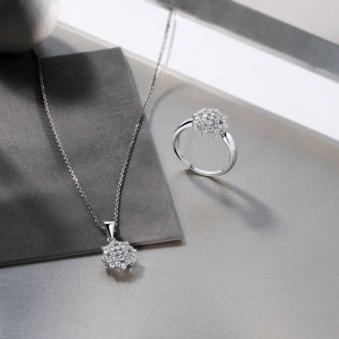 How to Find a Trusted Supplier for Platinum Jewelry?