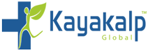 Kayakalp Global Indore | Best Vitiligo Treatment
