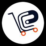 ecom energize Profile Picture