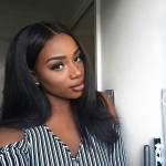 Sophia Jones Profile Picture
