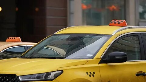 Trusted Macedon Taxi Service – Comfortable Rides Around the Clock