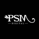 PSM Digital Agency Canada Profile Picture