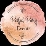 Perfect Party Event Event AE Profile Picture