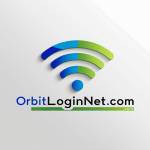 orbi login Profile Picture