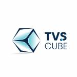 TVS Cube Profile Picture