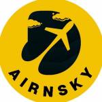 Airnsky Profile Picture