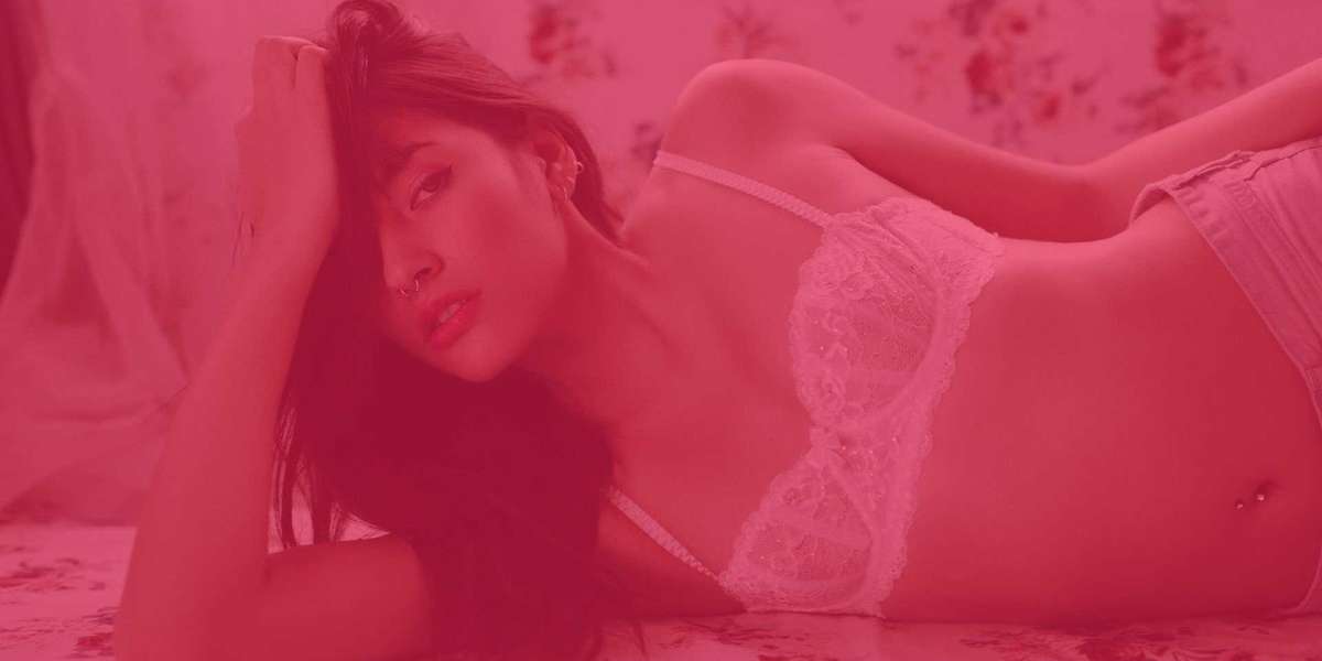 Goa Escorts Service, ₹3000 Best Goa Call Girls With Room