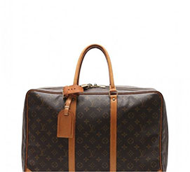 Various business factors that get bulk supply from synthetic leather manufacturers