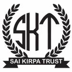 nashmuktikendra Profile Picture