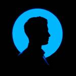 Dr Ravi Suman Profile Picture