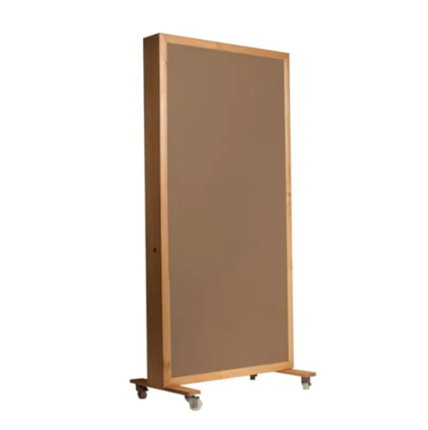 Install Premium Home Theater Acoustic Panels to Improve Your Entertainment Quality | by Timber Acoustics | Jun, 2025 | Medium