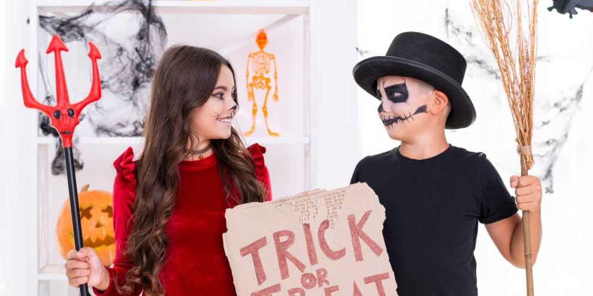Unlocking Smart Savings with a Costumes.com Promo Code: A Practical Guide