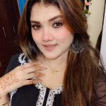 Kavya Profile Picture