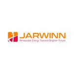 Jarwinn Solar Profile Picture