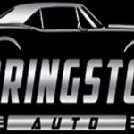 Springston Auto Profile Picture