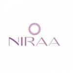 Niraa Jewellers Profile Picture