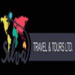 Silva Travel Profile Picture