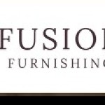 Fusion furnishing Profile Picture