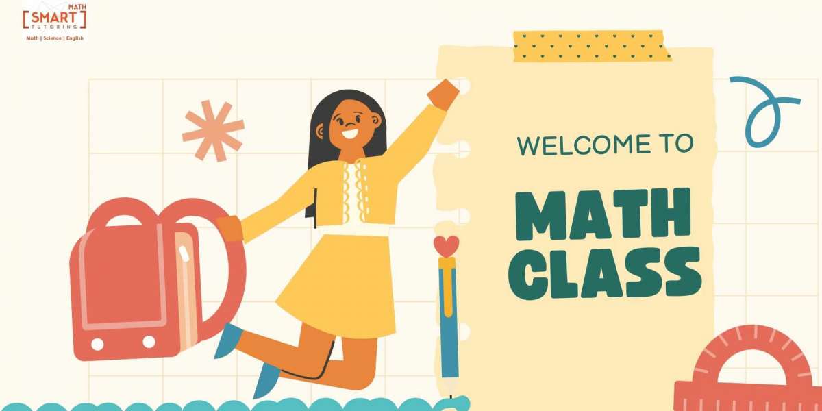 Why Advanced Math Classes Matter and How to Choose One