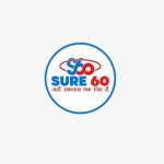 sure60_gurukul Profile Picture